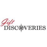 Gift Discoveries